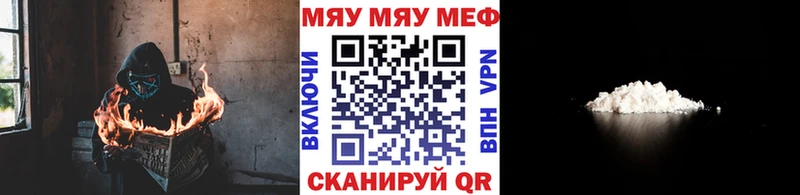 закладки  Мариинский Посад  МЕФ мяу мяу 