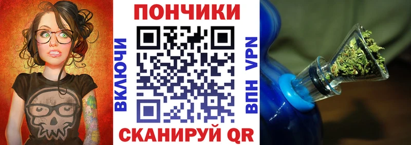Шишки марихуана MAZAR  где продают   Мариинский Посад 